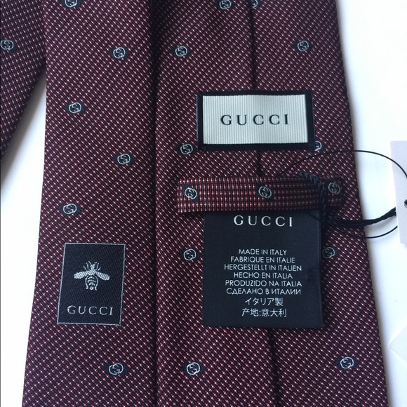 🌟SOLD🌟 - Picture 4 of 7